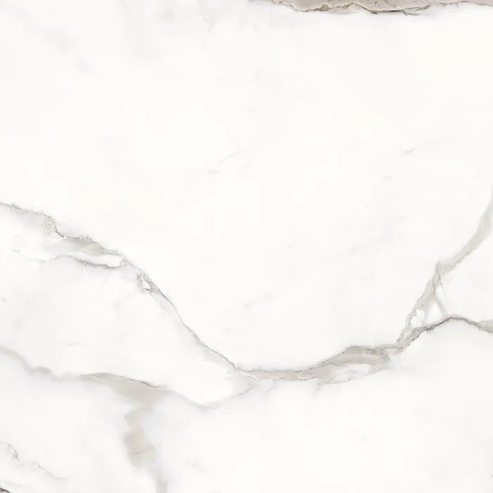 Unique Marble Calacatta Regale Lappato 90x90